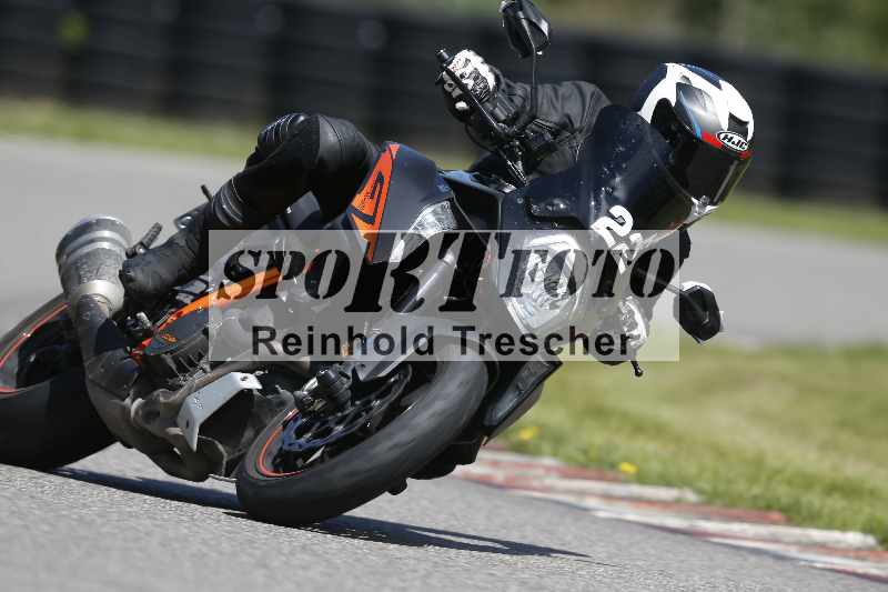 /Archiv-2025/42 07.08.2025 Peter Studer Girls Day ADR/Gruppe blau/22